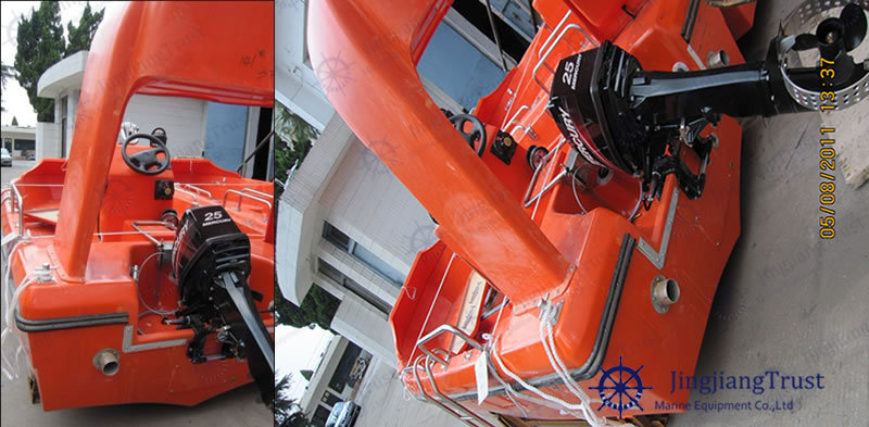 fast rescue boat 2.jpg