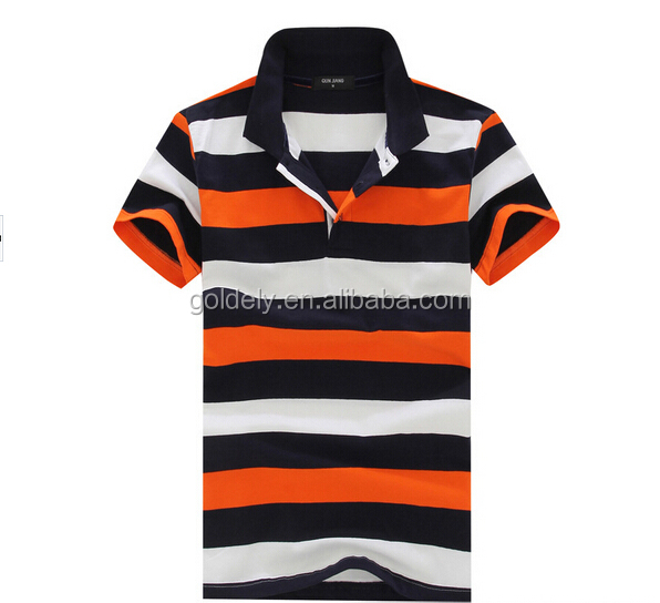 polo shirt10.jpg