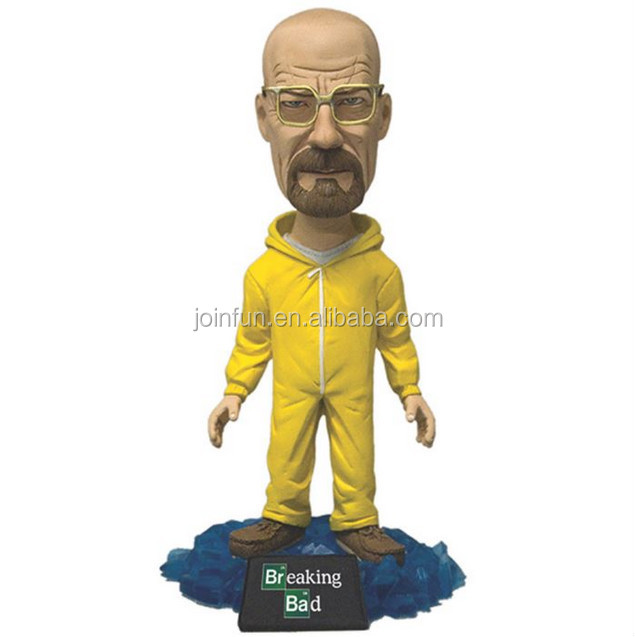 bobble_head_figurine.jpg
