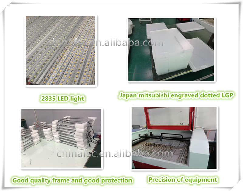 新しいスタイルの中国工場広告ledボード磁気光ディスプレイボックス仕入れ・メーカー・工場