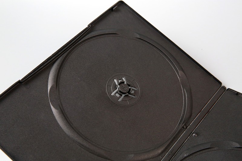 7mm dvd case 3.jpg