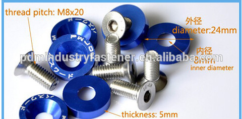 fender washers -10.png