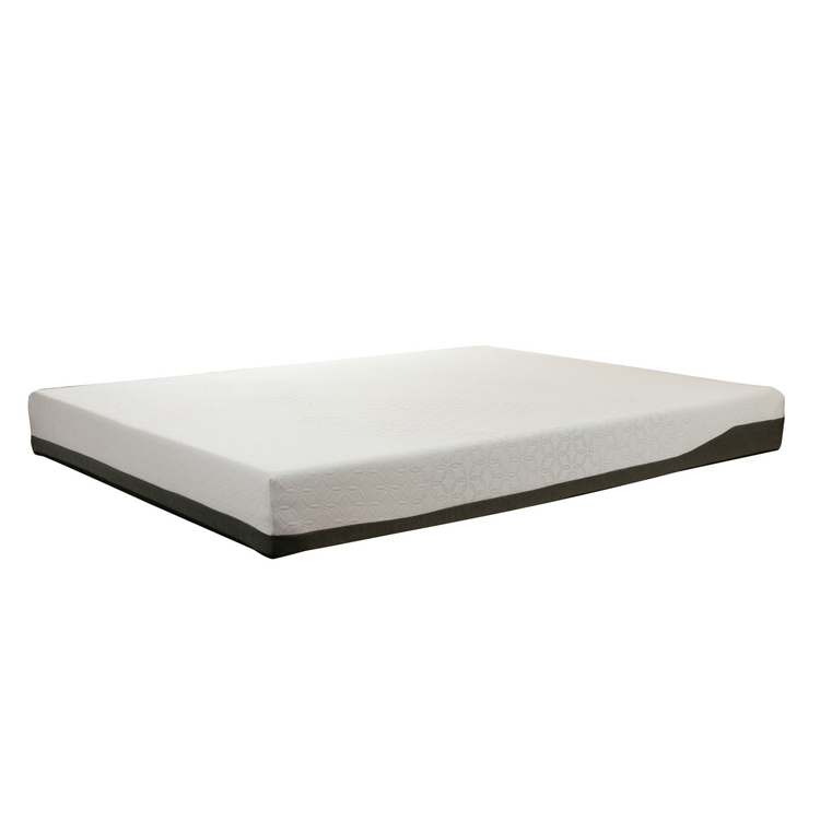 mattress 2 (3).JPG