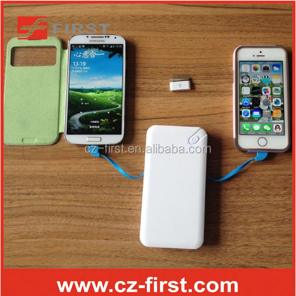 charging 1-1.jpg