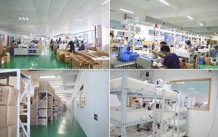 Factory.jpg