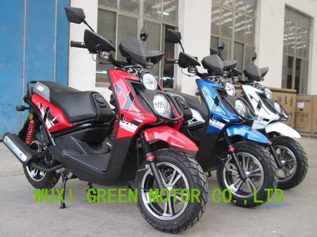 中国最高の売りbws150ccのスクーター問屋・仕入れ・卸・卸売り