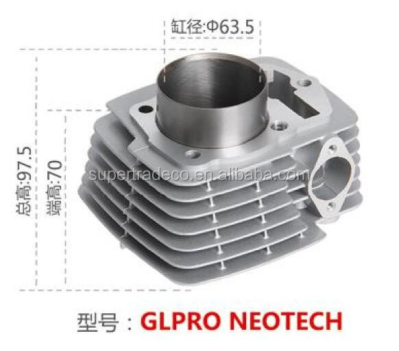 GLPRO NEOTECH.jpg