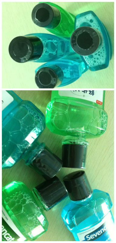 新鮮なハーブmsds竹塩alchole無料口ウォッシュ問屋・仕入れ・卸・卸売り
