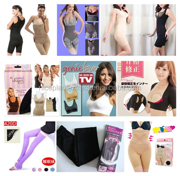新しい高品質2014年熱い販売の女性のためのヨガの衣類問屋・仕入れ・卸・卸売り