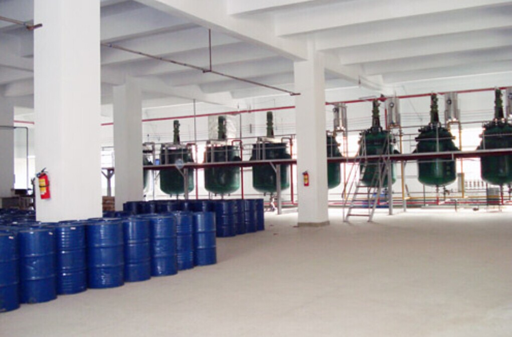 Plasticizer Epoxidized soybean oil/ESO