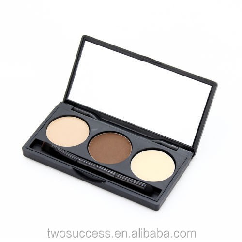 brow powder .jpg