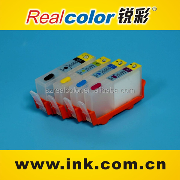 卸売高品質realcolort2701-t2704労働力wf7110/wf7610/wf7620ciss/バルクインクシステム問屋・仕入れ・卸・卸売り