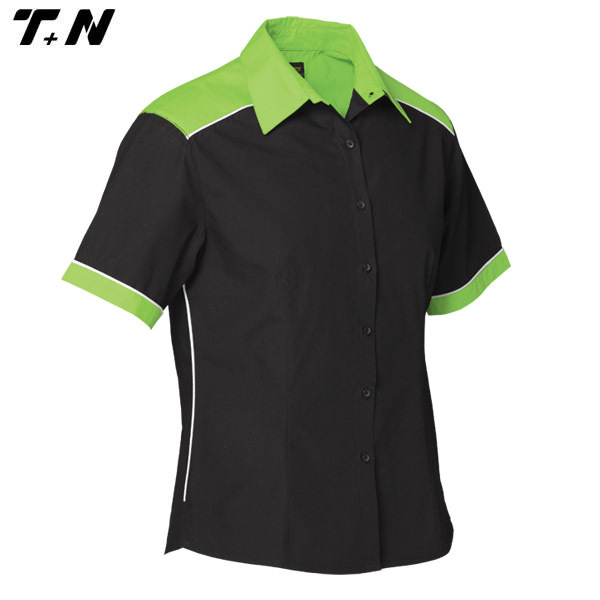 racing shirt 8.jpg