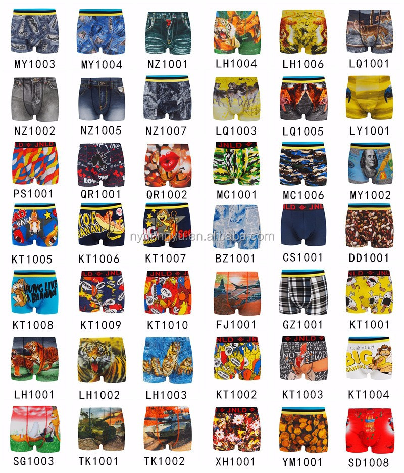 男性トップいちばん綿ボクサーパンティー/男性卸売通気性下着ボクサーショーツ/男性fanshion下着仕入れ・メーカー・工場