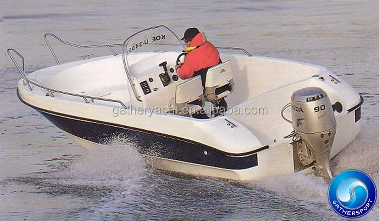 FRP580 in sea-02_.jpg