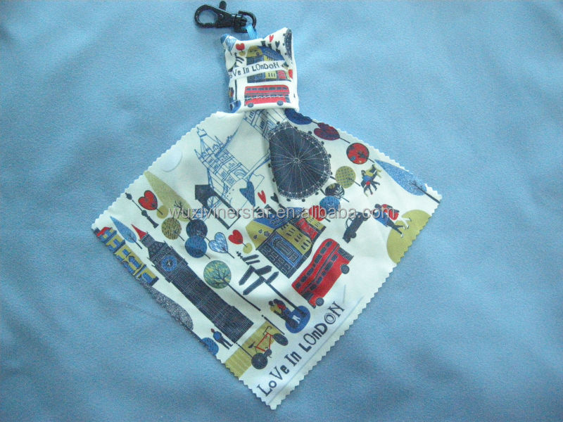 DSCN0677.JPG