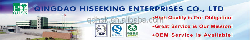 China natural vitamin e softgel price