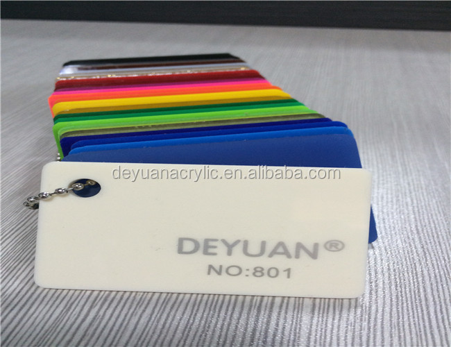 Colored Acrylic Sheets (31).jpg