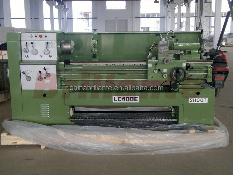 C6240H-1500