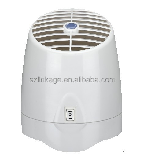 ポータブル電気スパのアロマ拡散器空気ストリーマー問屋・仕入れ・卸・卸売り