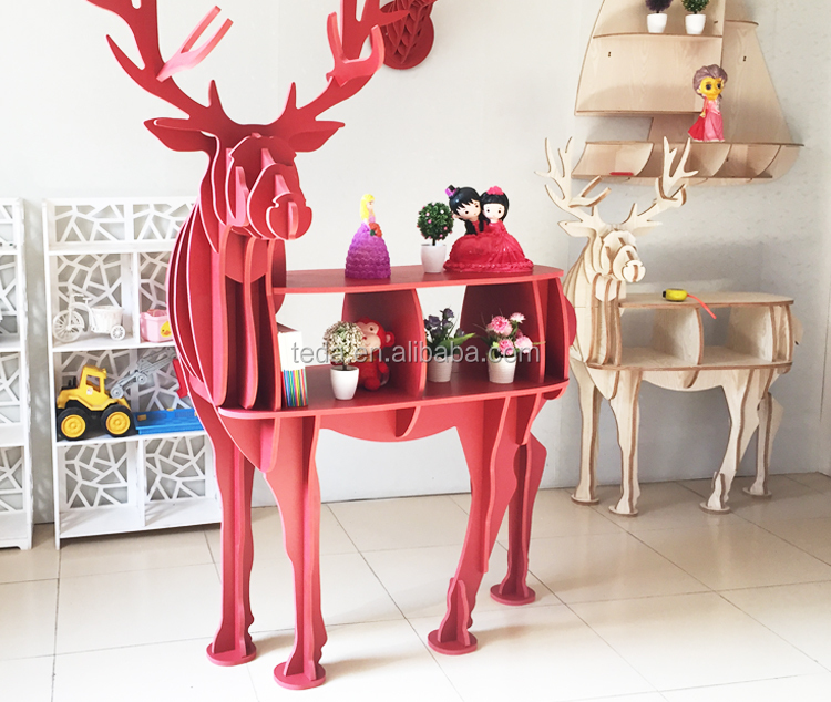 bookcase (2)
