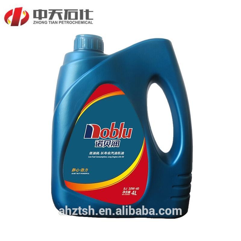 Engine-oil-with-synthetic-technology-10W40-4.jpg