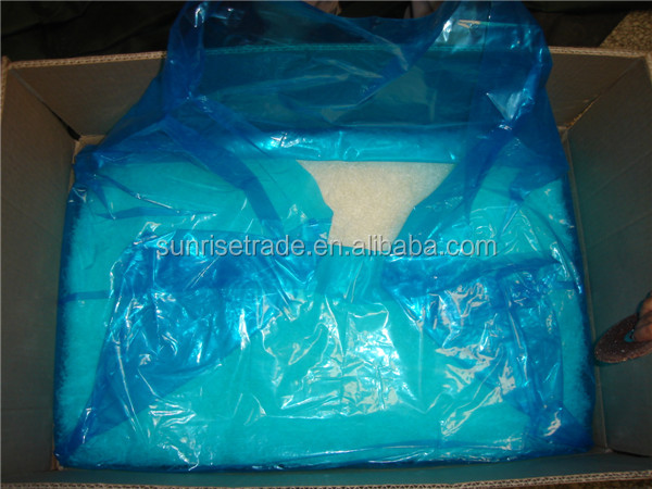Certificated by HACCP/ISO/FDA/QS NON-GMO Ribbon/Cut Green Bean/Pea Longkou Dried Vermicelli
