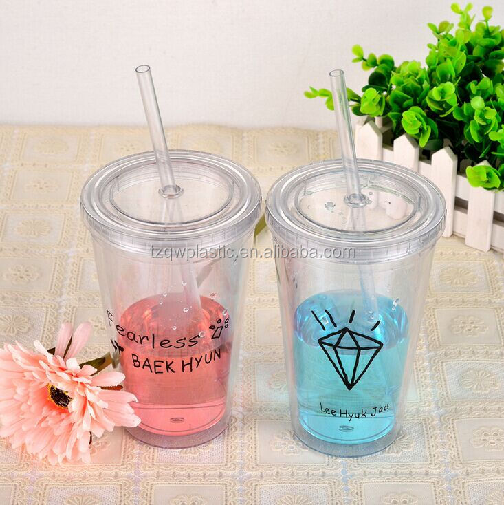 Cupture Classic Insulated Double Wall Tumbler Cup