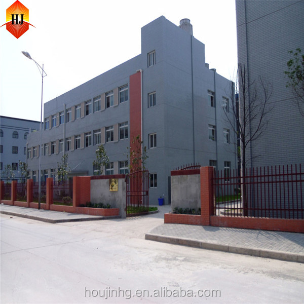 raw material new china products for sale corn starch