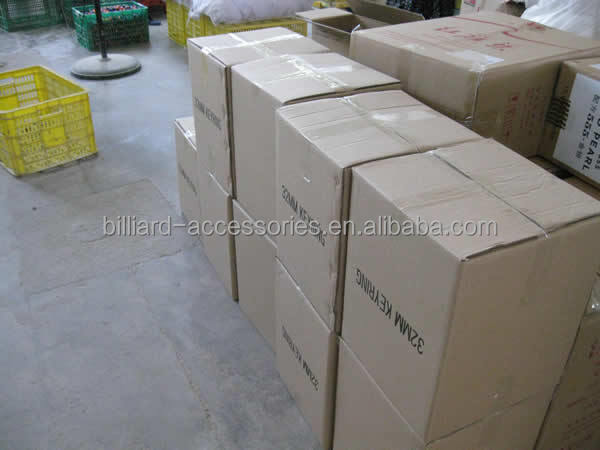 package.jpg