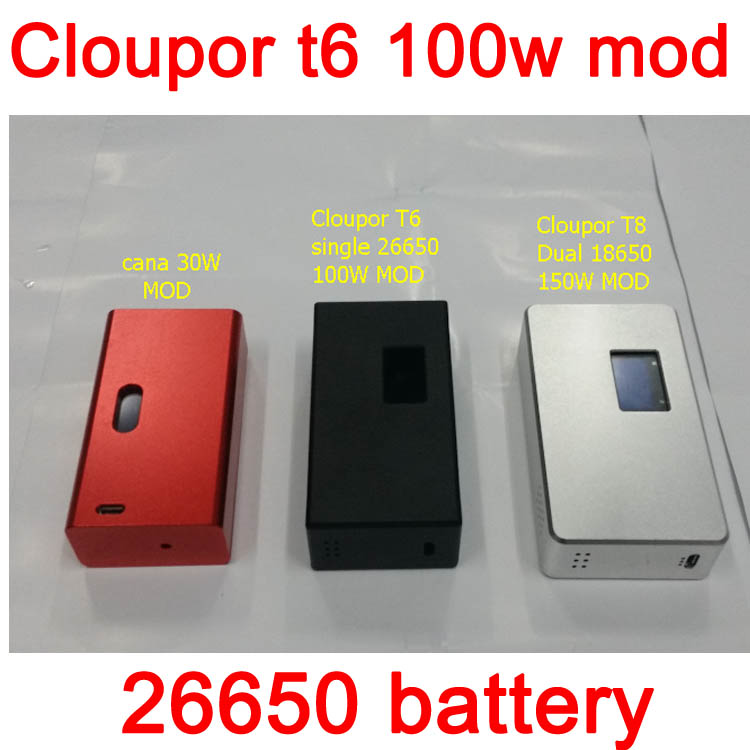 zna 30 mod upgrading product zna 50 watt mod with top design and zen zna 30 mod clone