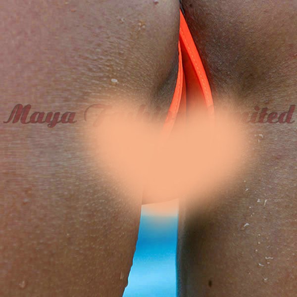 337_5_cameltoe_bikini_orange_transparent6