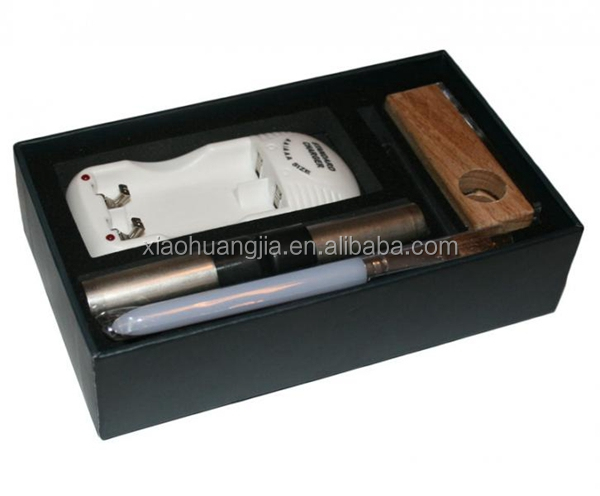 Magic Flight Launch Box (MFLB) Portable Herbal Vaporizer