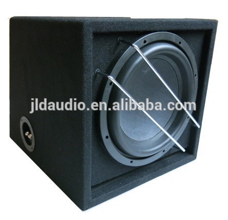 X12BP (2).jpg