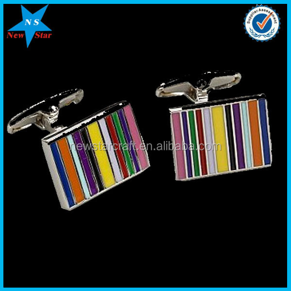 cufflinks 14009.jpg