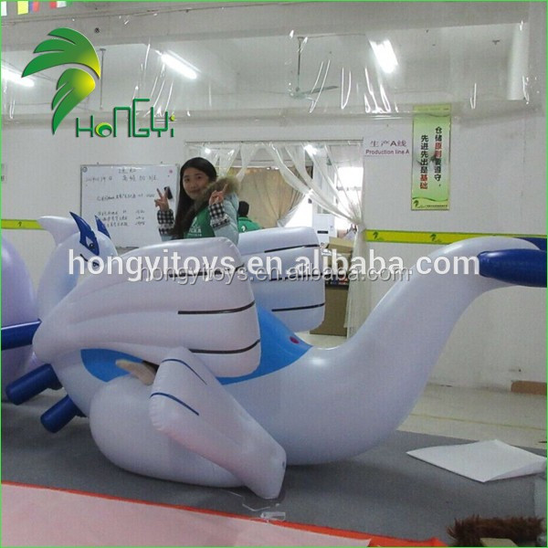 inflatable blue dragon cartoon  (1).jpg