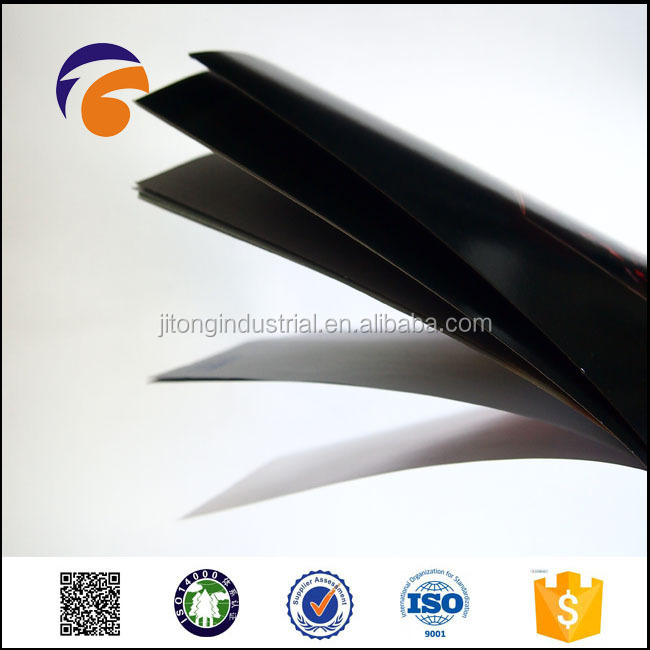 best paper trading site best paper trading site