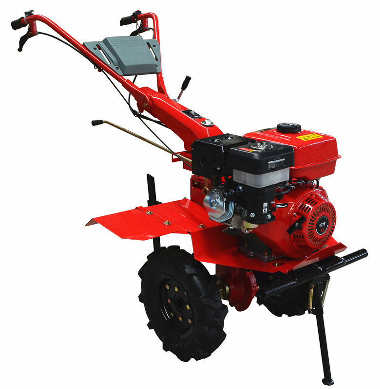 AMM1350C_7HP_9HP_13HP_15HP_POWER_TILLER.jpg