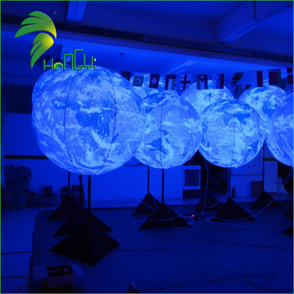 inflatable led ball (30).jpg