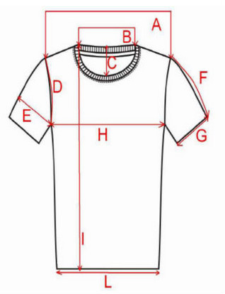 シルクスクリーン印刷のスクープネックtシャツメンズ高品質の男性のtシャツ安いファッションtシャツ綿のt- シャツカスタムtシャツ仕入れ・メーカー・工場