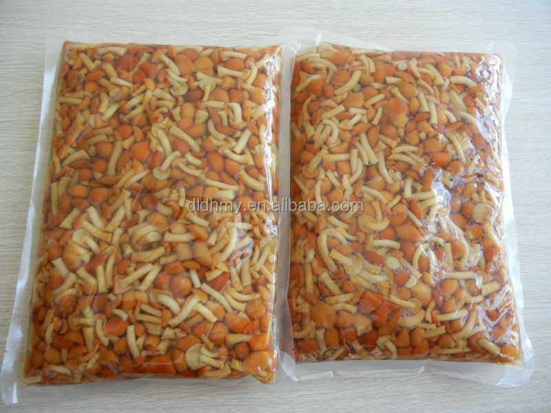 market prices for mushroom canned nameko mushrooms in brine in boiled