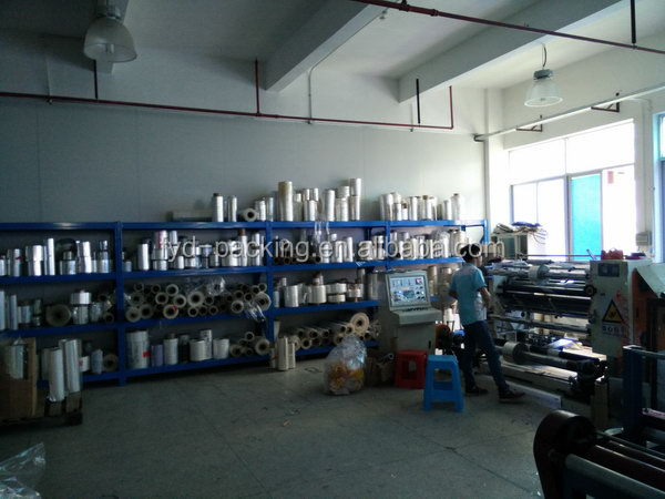 equipment 08