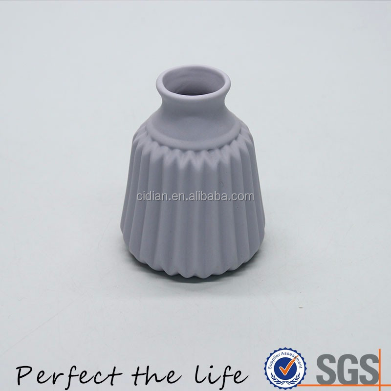 Ceramic vase 10.jpg