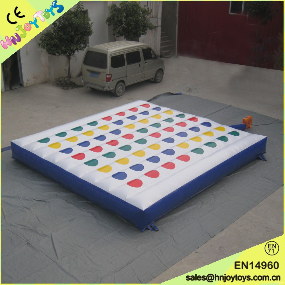 blow up twister