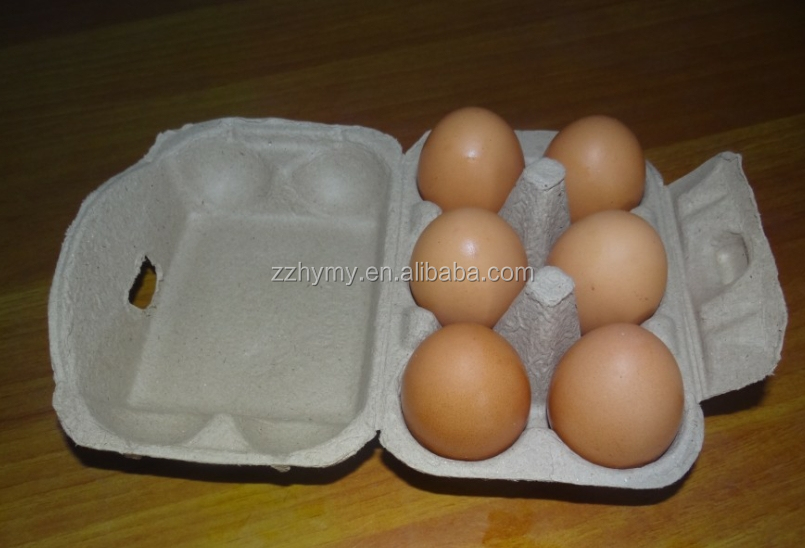 安定した性能紙の卵のカートン製造機問屋・仕入れ・卸・卸売り