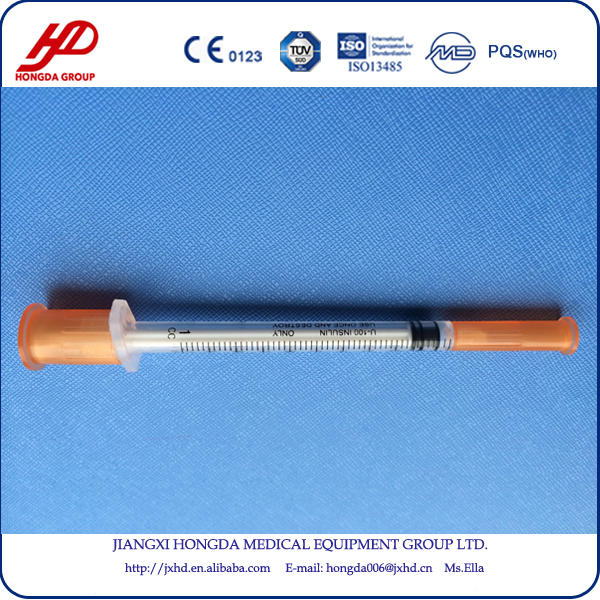 Insulin 01.jpg