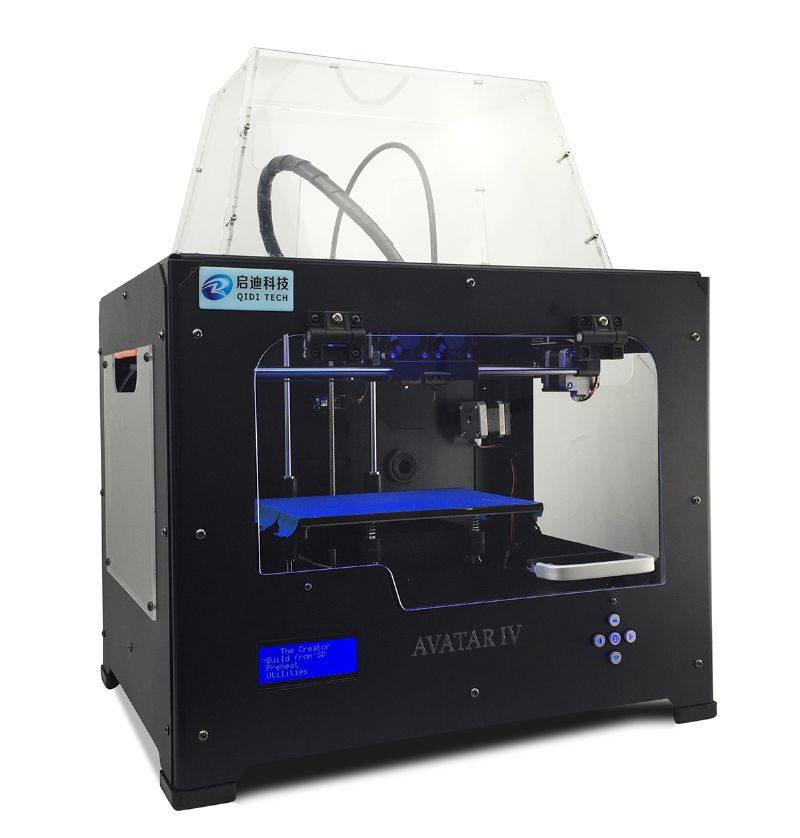 3dプリンタのマシン、 フィラメント3dプリンタ、 デスクトップ3dプリンタ問屋・仕入れ・卸・卸売り