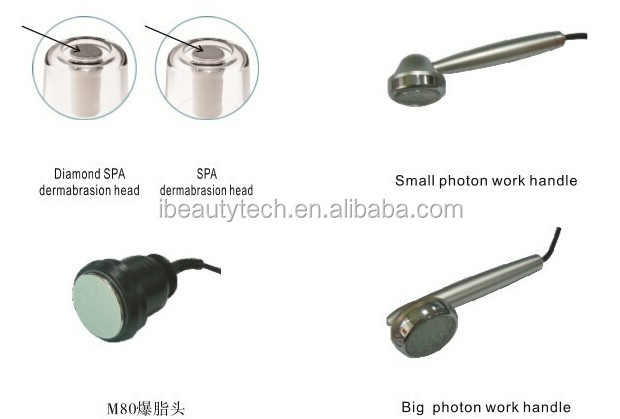 皮膚剥離皮膚の深い洗浄spa10emachine/ハイドロフェイシャルマシン問屋・仕入れ・卸・卸売り