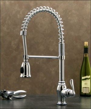 acsdoflex蛇口シンクホースcesgsステンレス鋼折りたたみ可能な人気があり耐久性のある柔軟なhosekitchenを引き出しの蛇口問屋・仕入れ・卸・卸売り