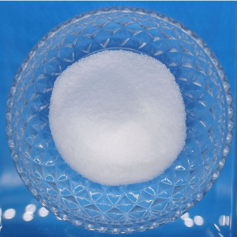 Cn Chlorure De Potassium 99 5 Vendre, Acheter Chlorure De Potassium 99 5 Achat direct Cn des